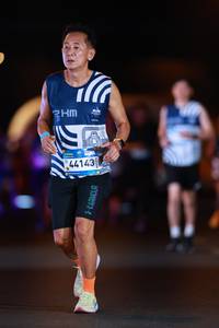 BIB: 
                            <button type="button" onclick="openModal(23416490)" class="btn btn-primary btn-sm float-right btn-popup" data-toggle="modal" data-target=".modal-high-quality">
                        <i class="fas fa-shopping-cart"></i> Add to Cart
                    </button>
                                            <button type="button" onclick="isThisMe(23416490, true)" class="btn btn-success btn-sm float-right btn-popup btn-isme hidden" data-toggle="tooltip" data-placement="bottom" title="นี่คือรูปของคุณใช่ไหม คลิกที่นี่เพื่อเอาเข้าอัลบั้ม">
                        <i class="fas fa-plus"></i> Add to album
                    </button>
                    <button type="button" onclick="isThisMe(23416490, false)" class="btn btn-warning btn-sm float-right btn-popup btn-isnotme hidden">
                        <i class="fas fa-ban"></i> Remove from album
                    </button>